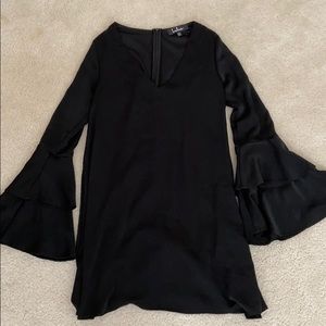 Lulu's Dresses - lulus shift dress Lulu's Dresses - lulus shift dress